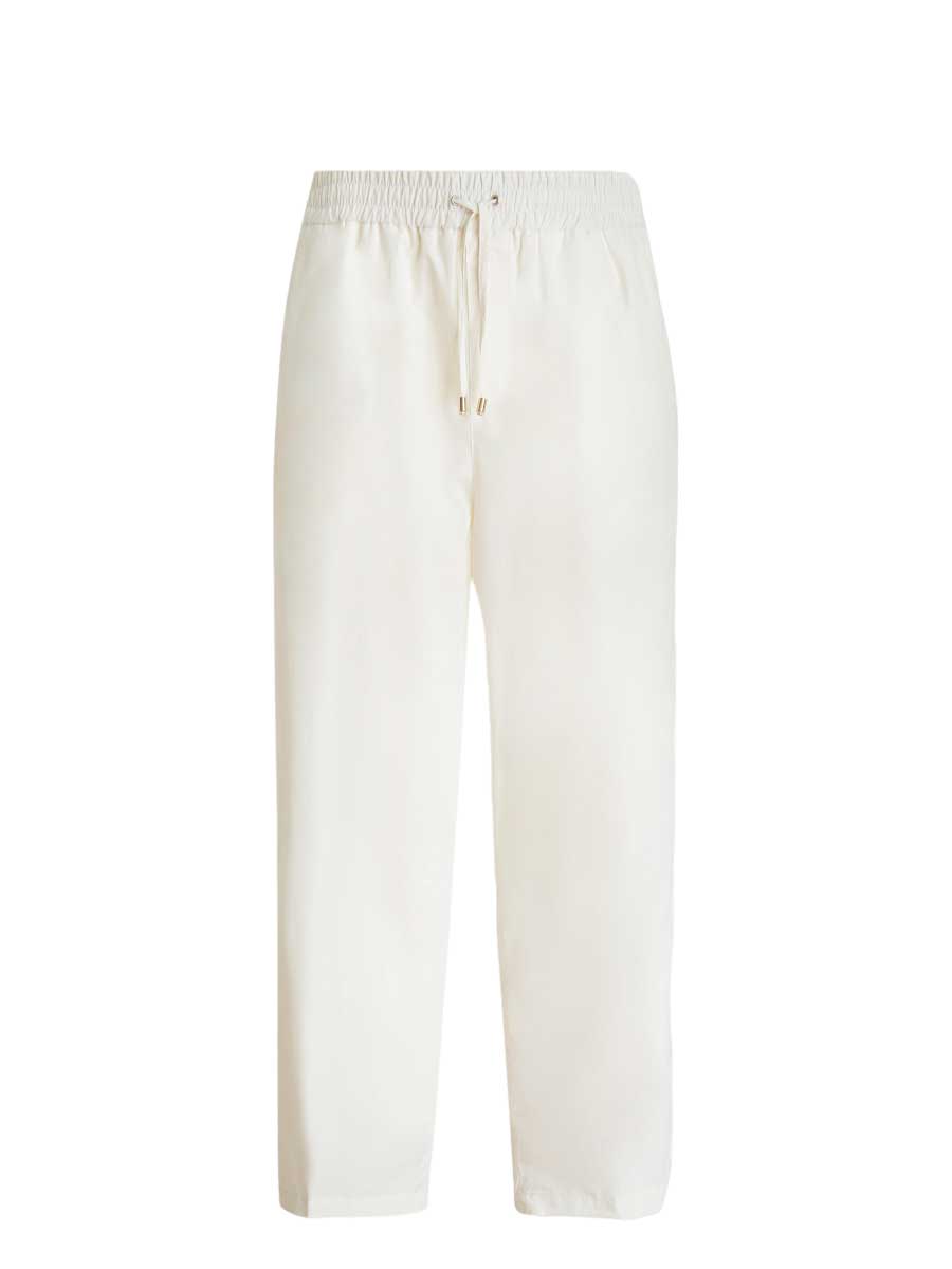 balu.ch Etro Pantalone 1W7671081 - 990