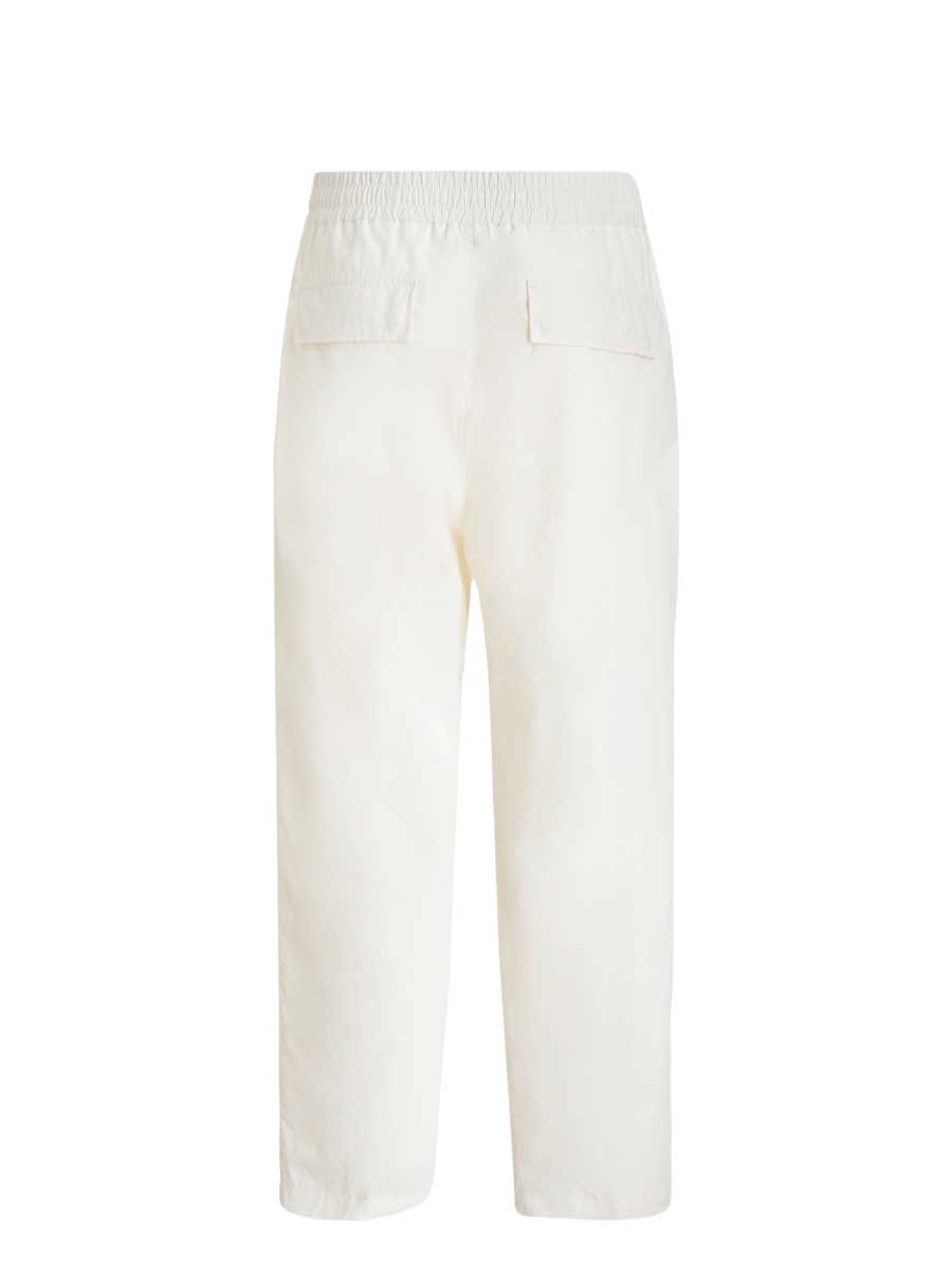 balu.ch Etro Pantalone 1W7671081 - 990