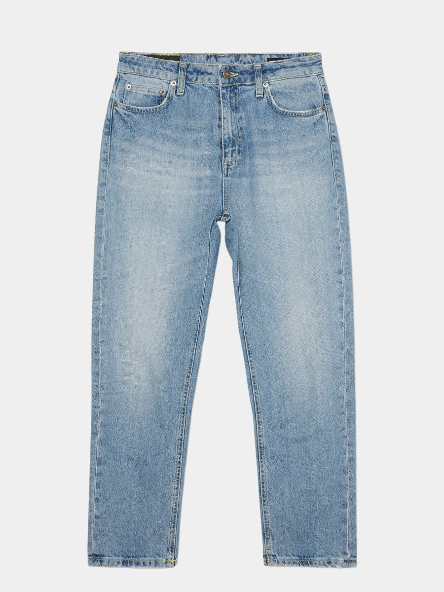balu.ch Dondup Pantalone 5 Tasche DP694DF0263DFM5 - 800