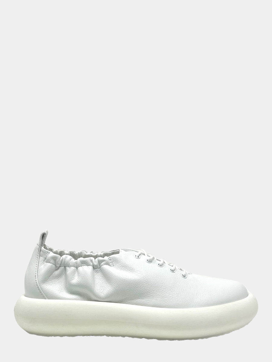 balu.ch Vic Matié Scarpa 1C6856DC10C070 - 102