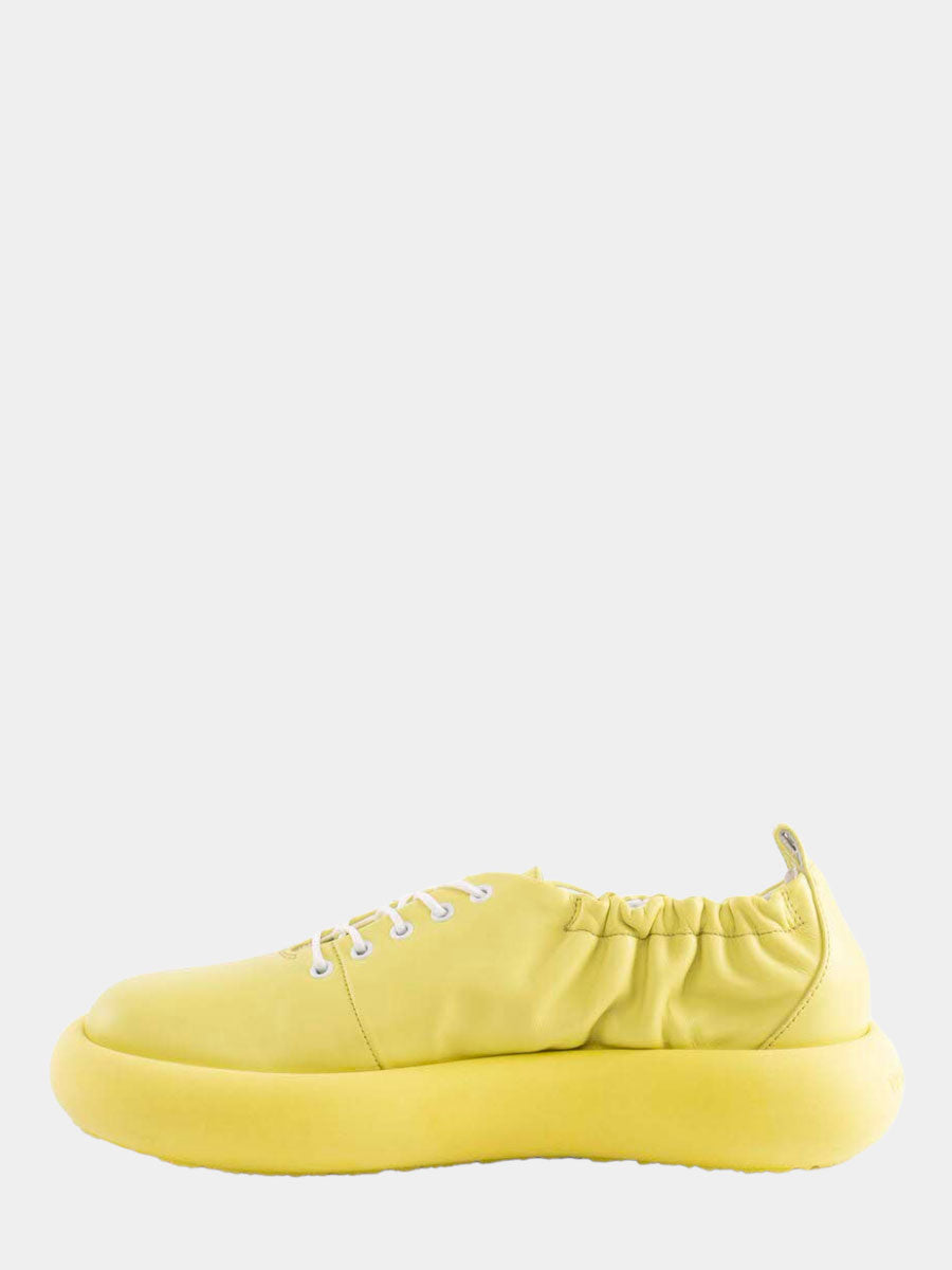 balu.ch Vic Matié Scarpa 1C6856DC10C070 - 200