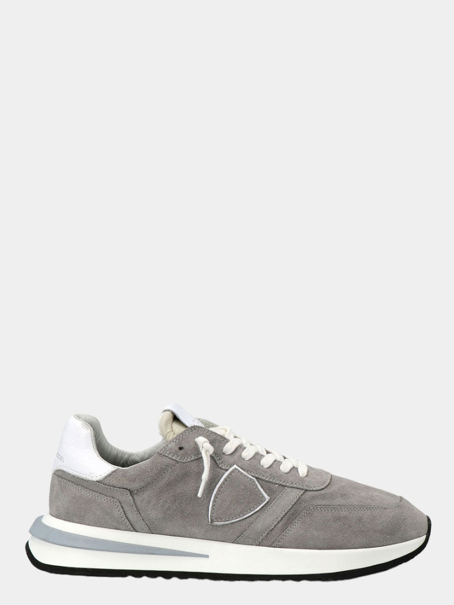 balu.ch Philippe Model Sneaker TYLU - DL10