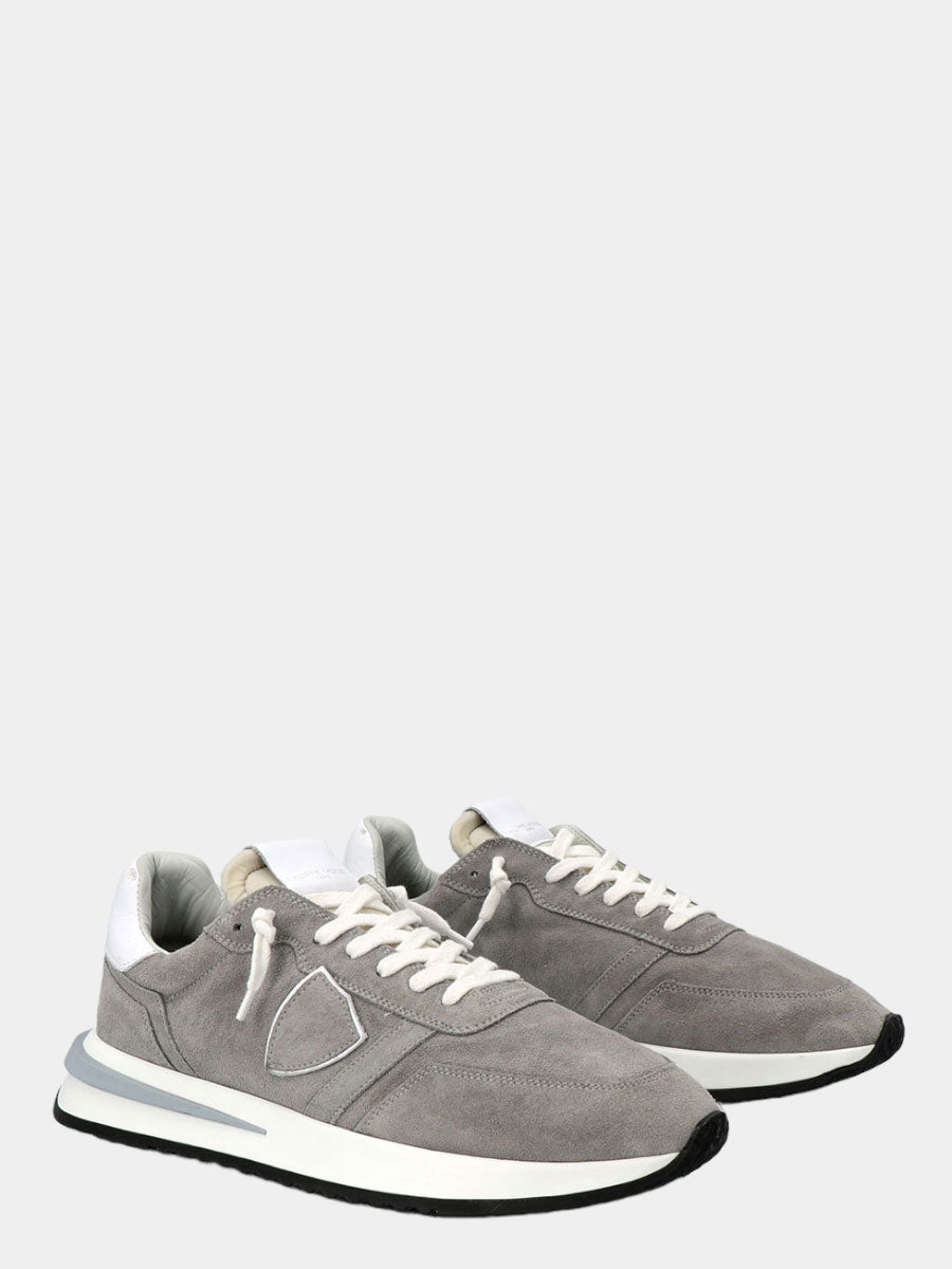 balu.ch Philippe Model Sneaker TYLU - DL10