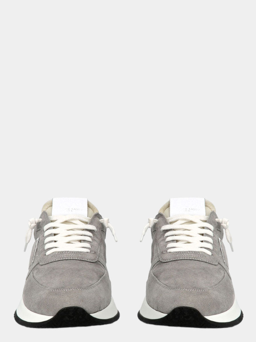 balu.ch Philippe Model Sneaker TYLU - DL10