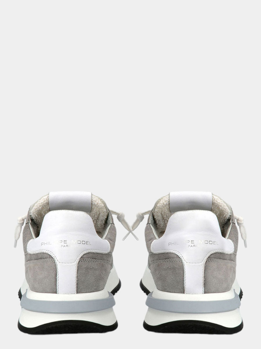 balu.ch Philippe Model Sneaker TYLU - DL10