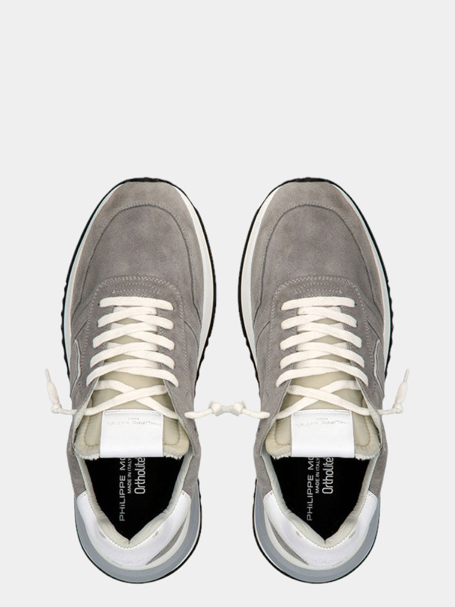 balu.ch Philippe Model Sneaker TYLU - DL10