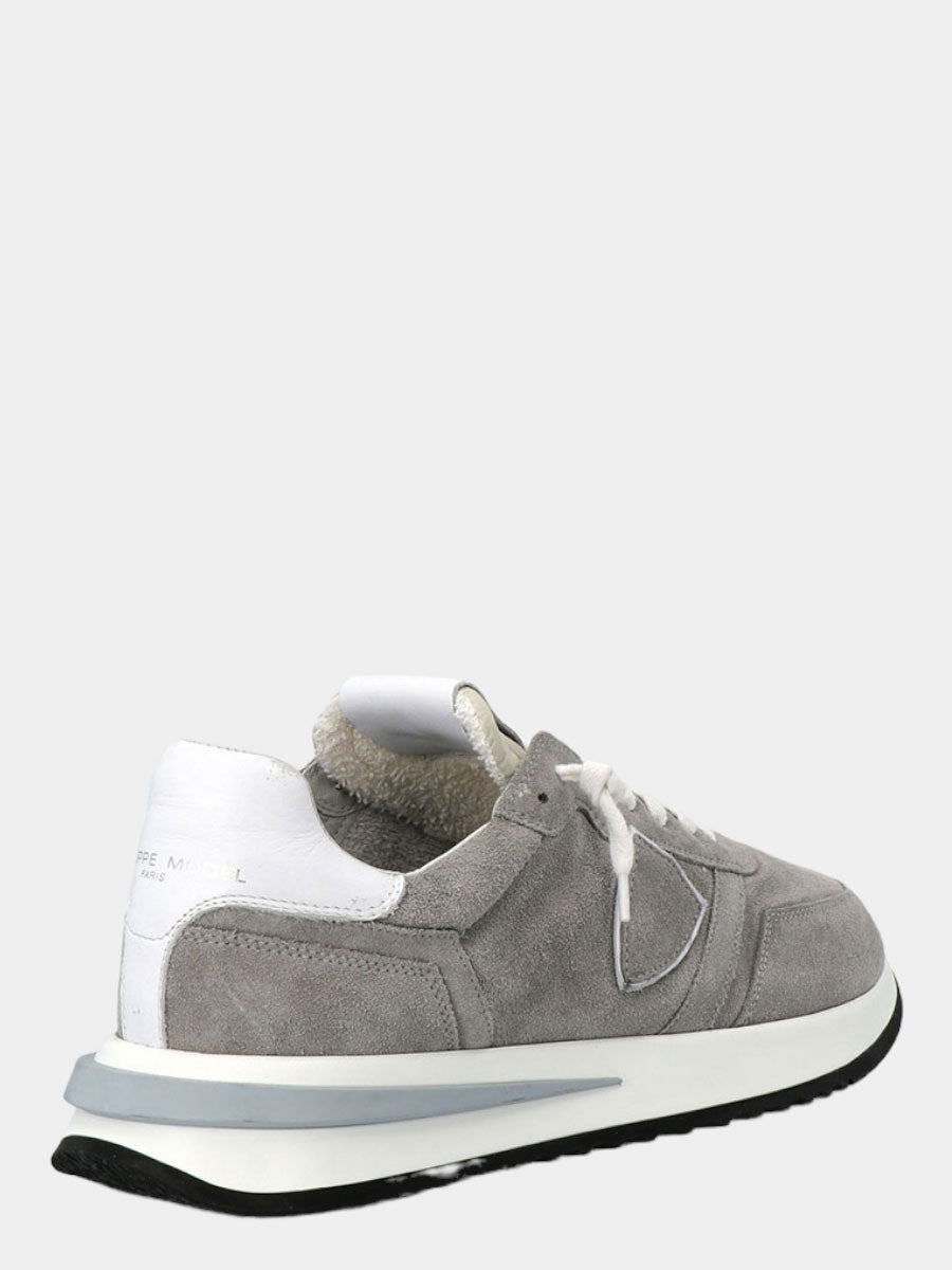 balu.ch Philippe Model Sneaker TYLU - DL10