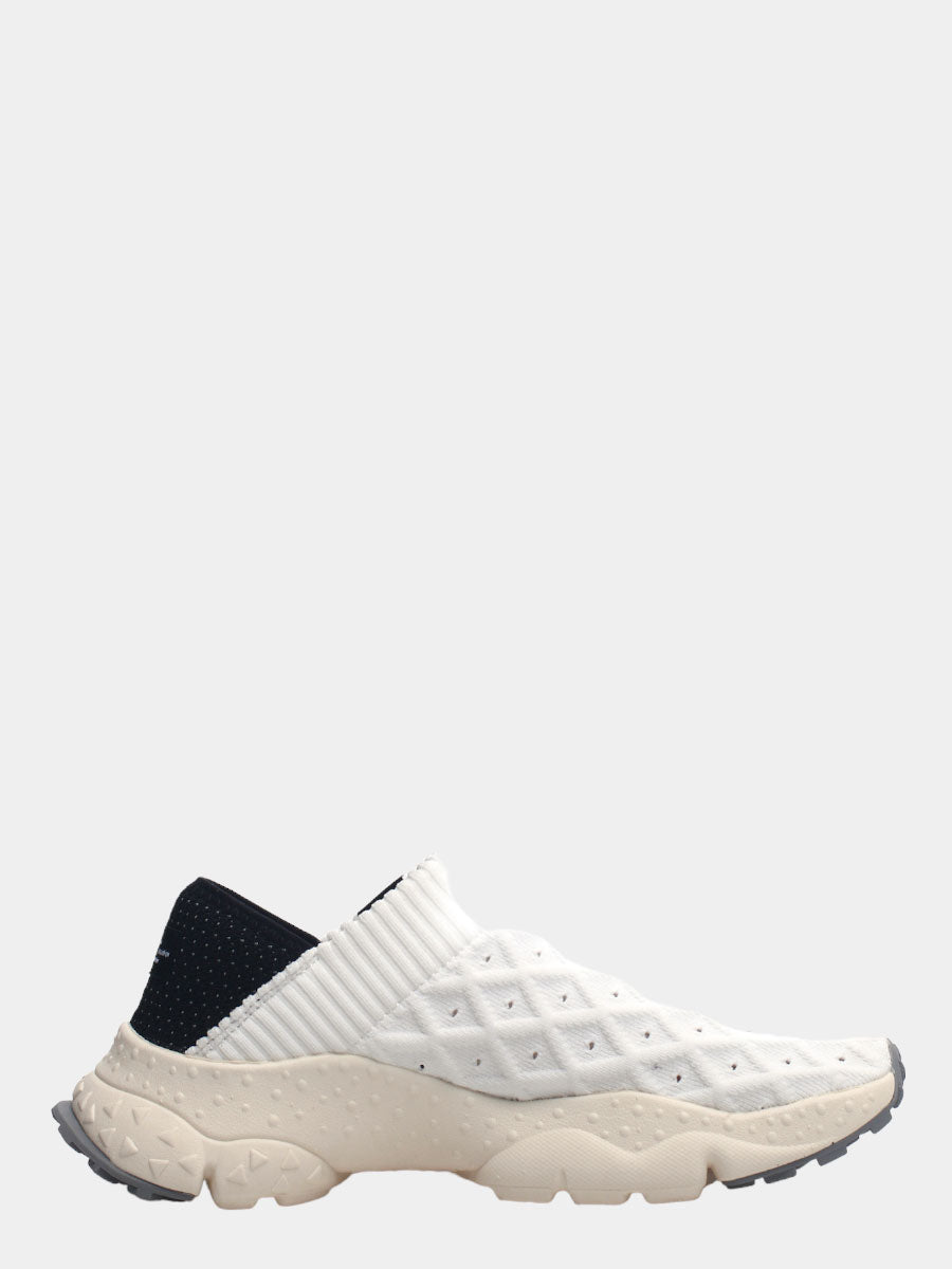 balu.ch Flower Mountain Sneaker 201753101 - 0N01