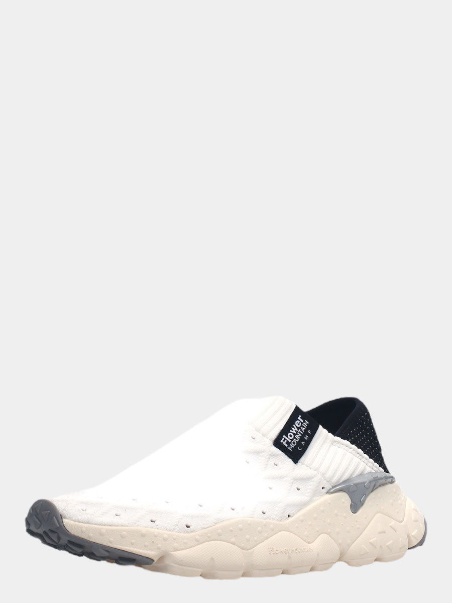 balu.ch Flower Mountain Sneaker 201753101 - 0N01