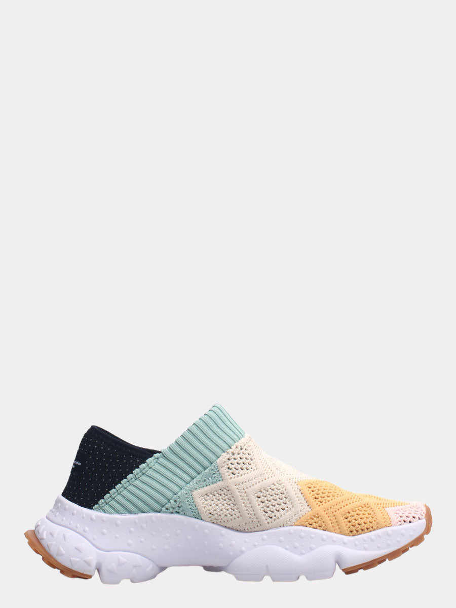 balu.ch Flower Mountain Sneaker 201753101 - 1M17