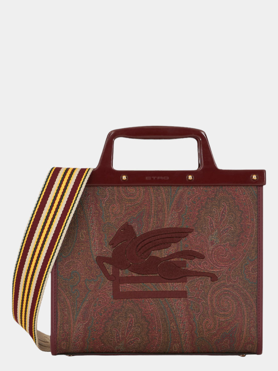 balu.ch Etro Borsa 1P0237567 - 600