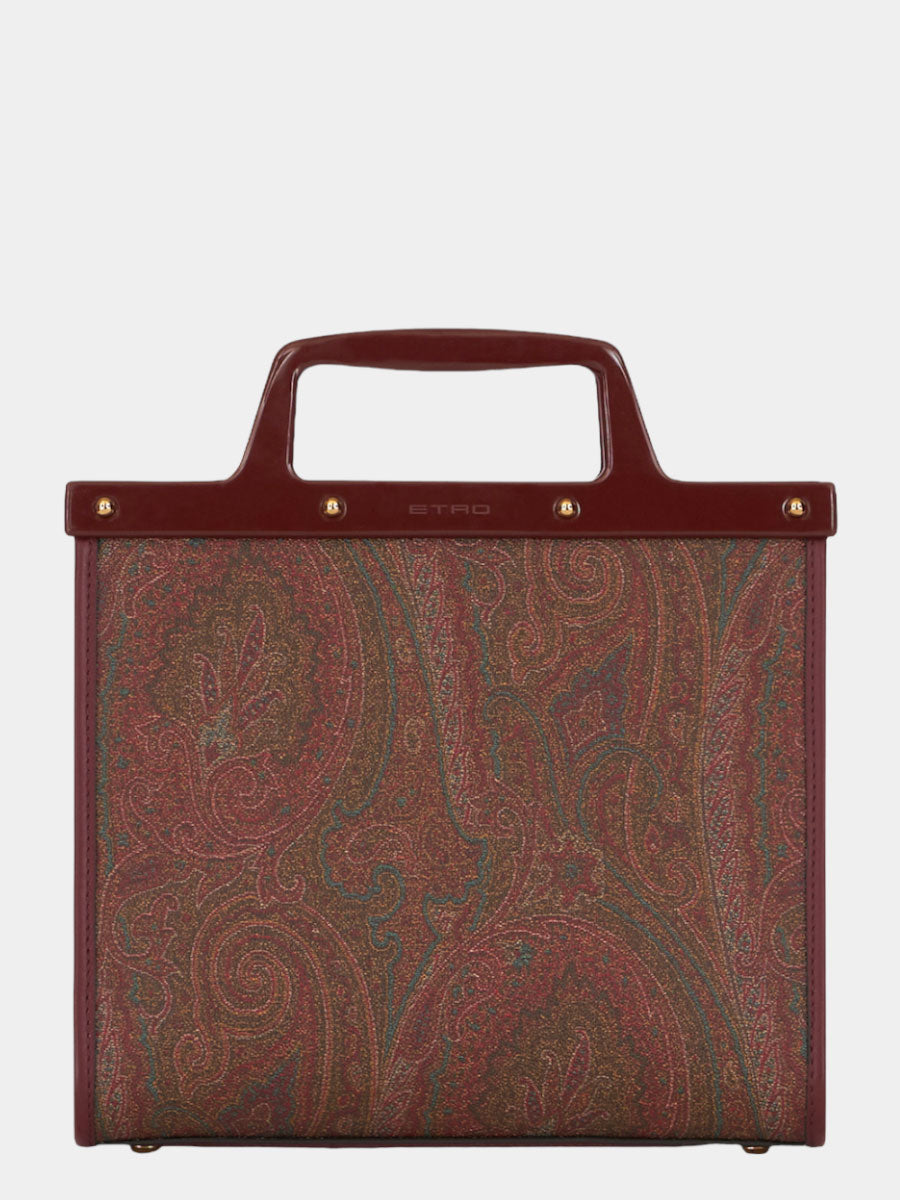 balu.ch Etro Borsa 1P0237567 - 600