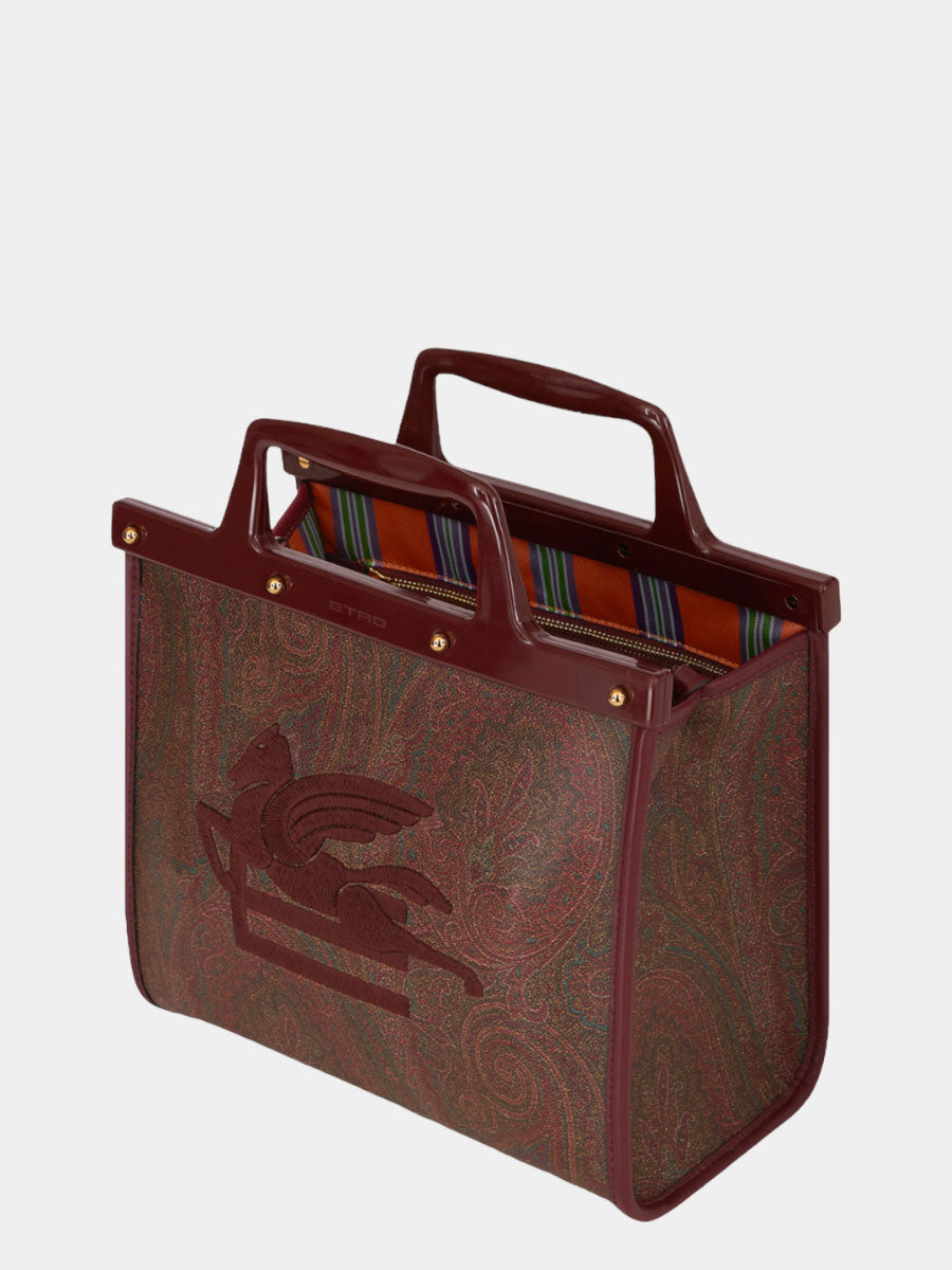 balu.ch Etro Borsa 1P0237567 - 600