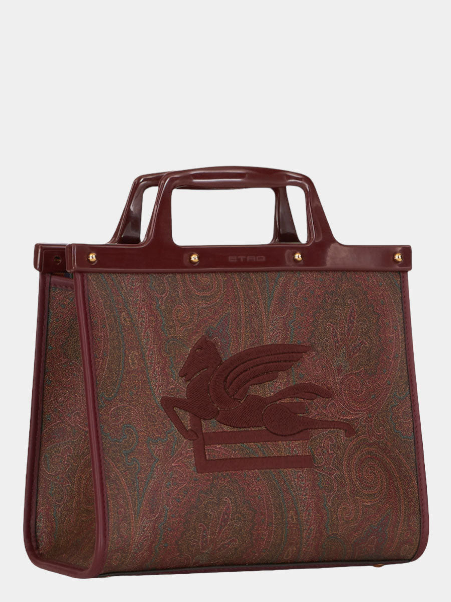 balu.ch Etro Borsa 1P0237567 - 600