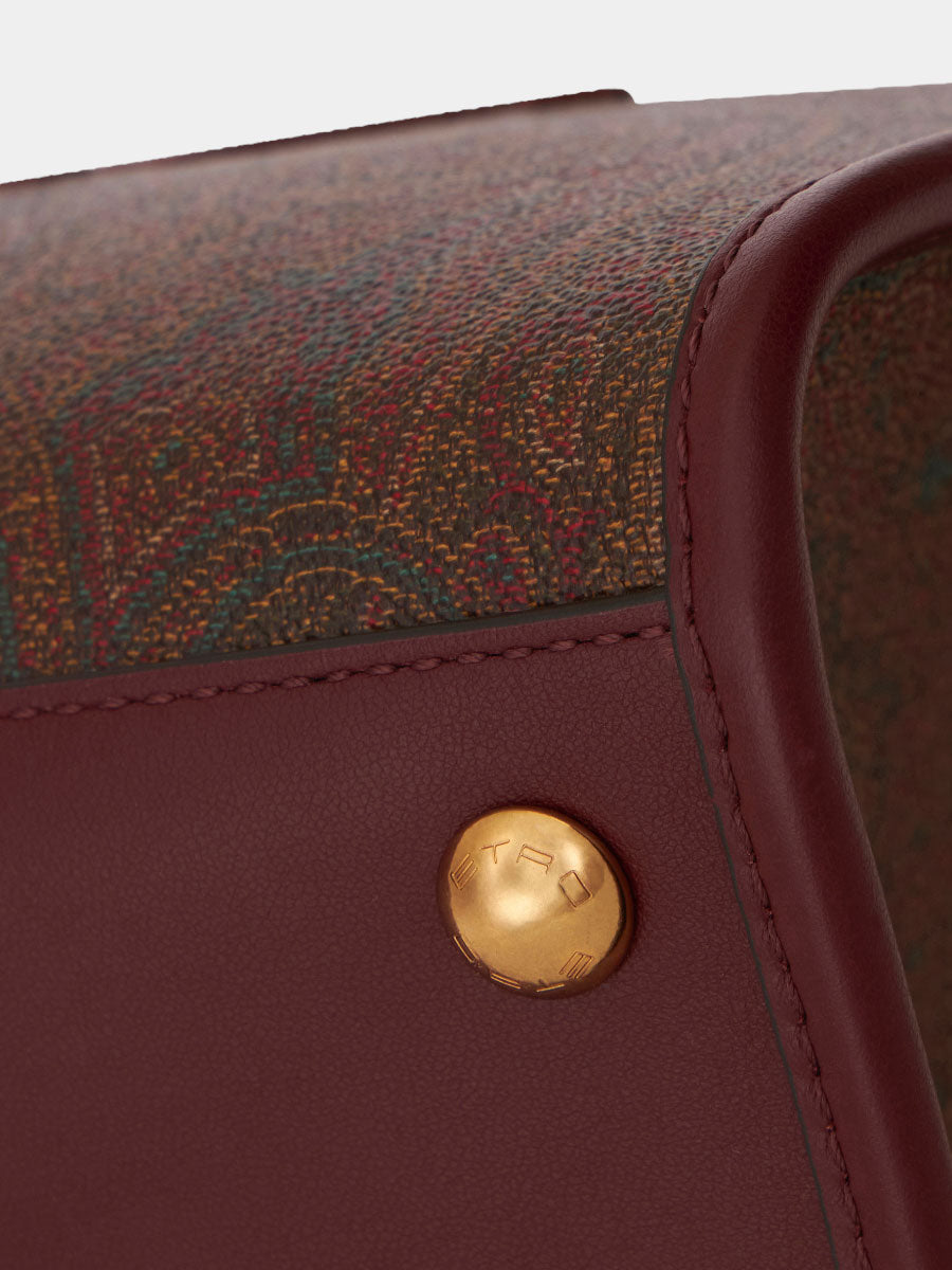 balu.ch Etro Borsa 1P0237567 - 600