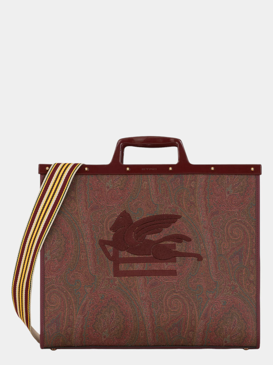 balu.ch Etro Borsa 1P0247567 - 600