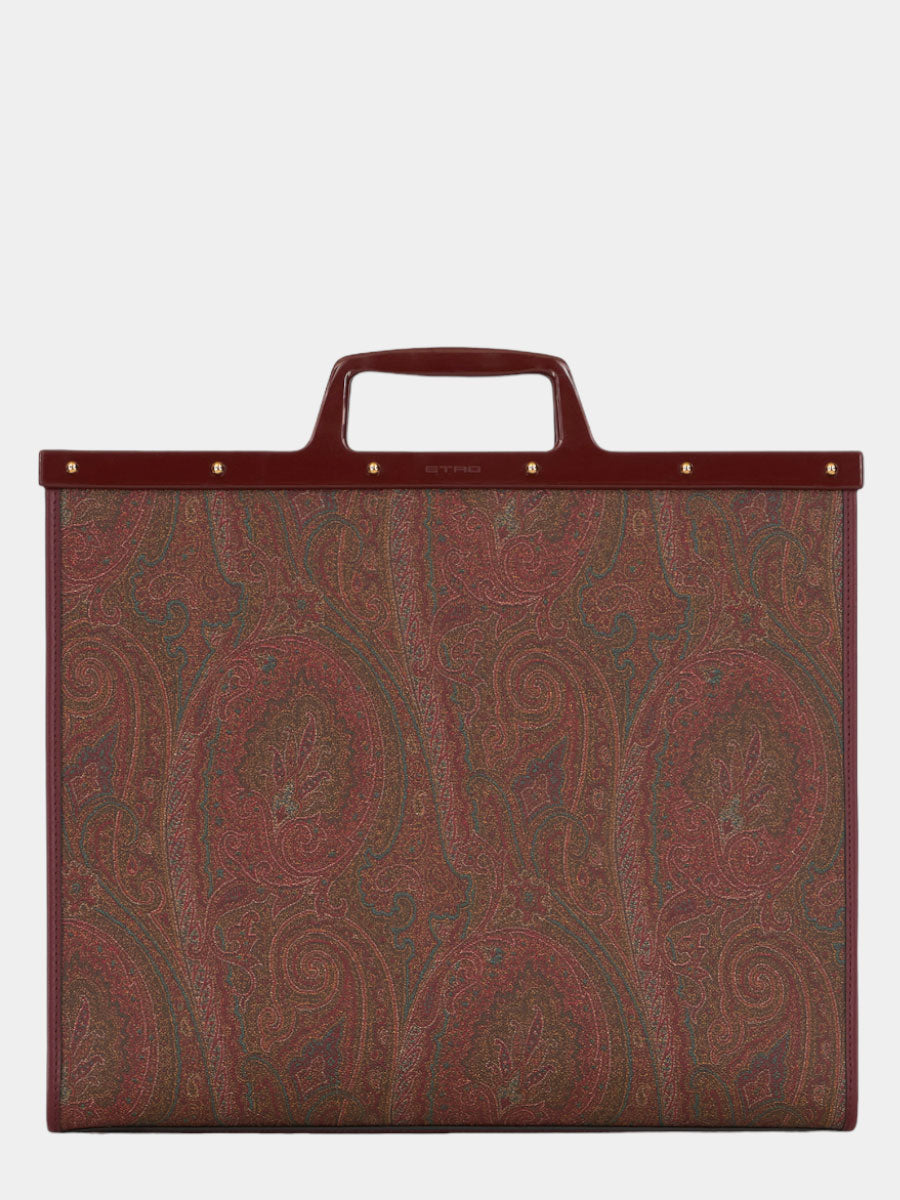 balu.ch Etro Borsa 1P0247567 - 600