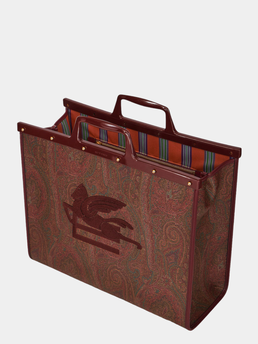 balu.ch Etro Borsa 1P0247567 - 600