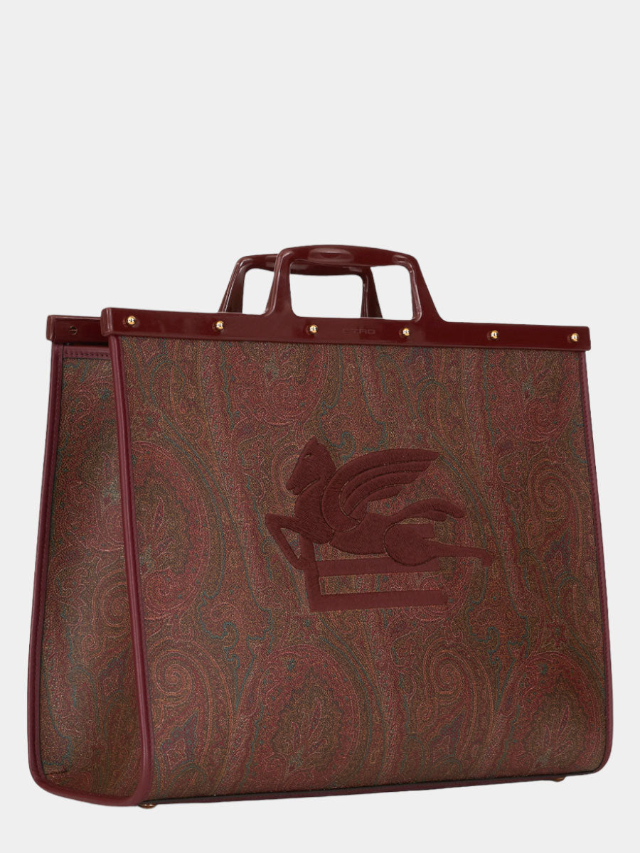 balu.ch Etro Borsa 1P0247567 - 600