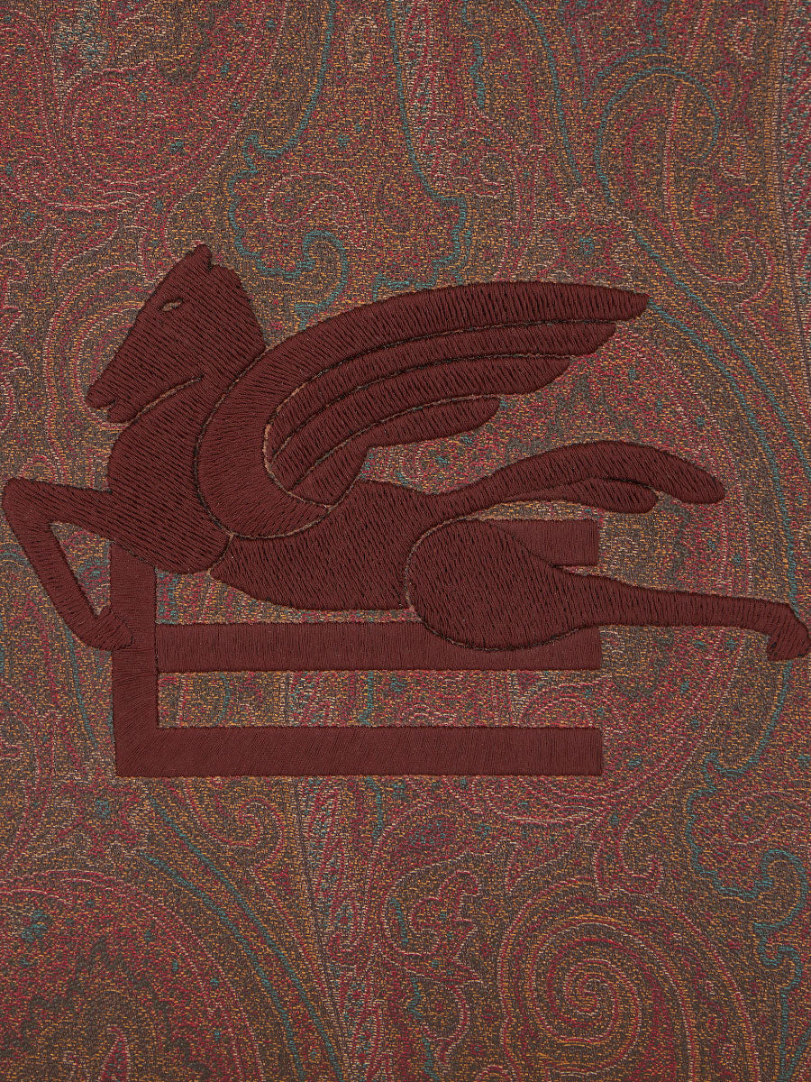 balu.ch Etro Borsa 1P0247567 - 600