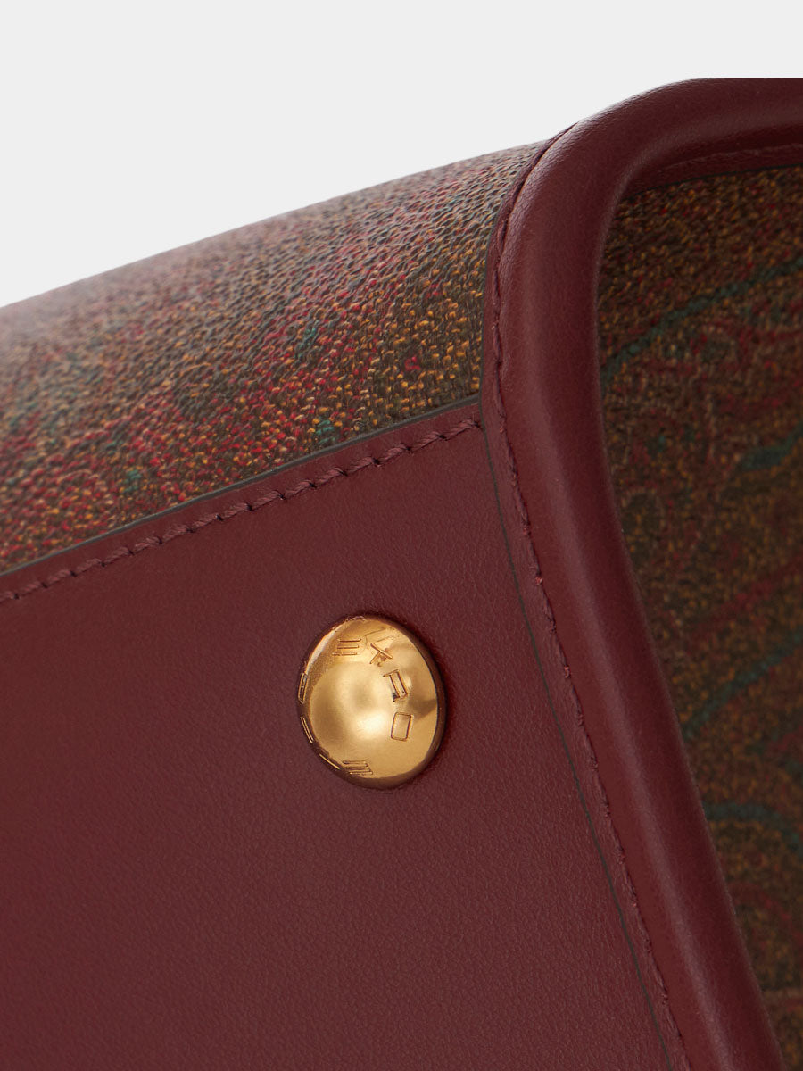 balu.ch Etro Borsa 1P0247567 - 600