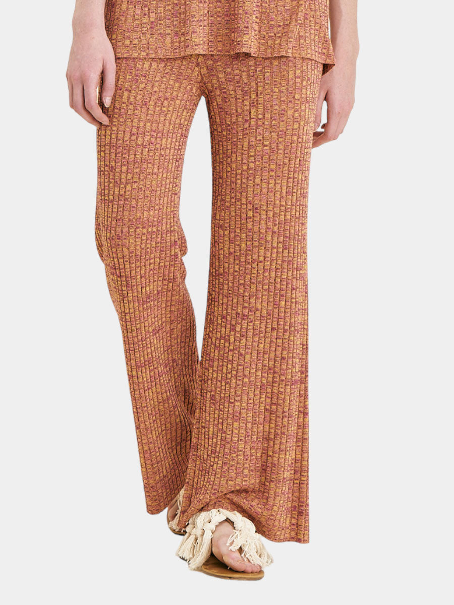 balu.ch Beye Pantalone RF2003 - 53