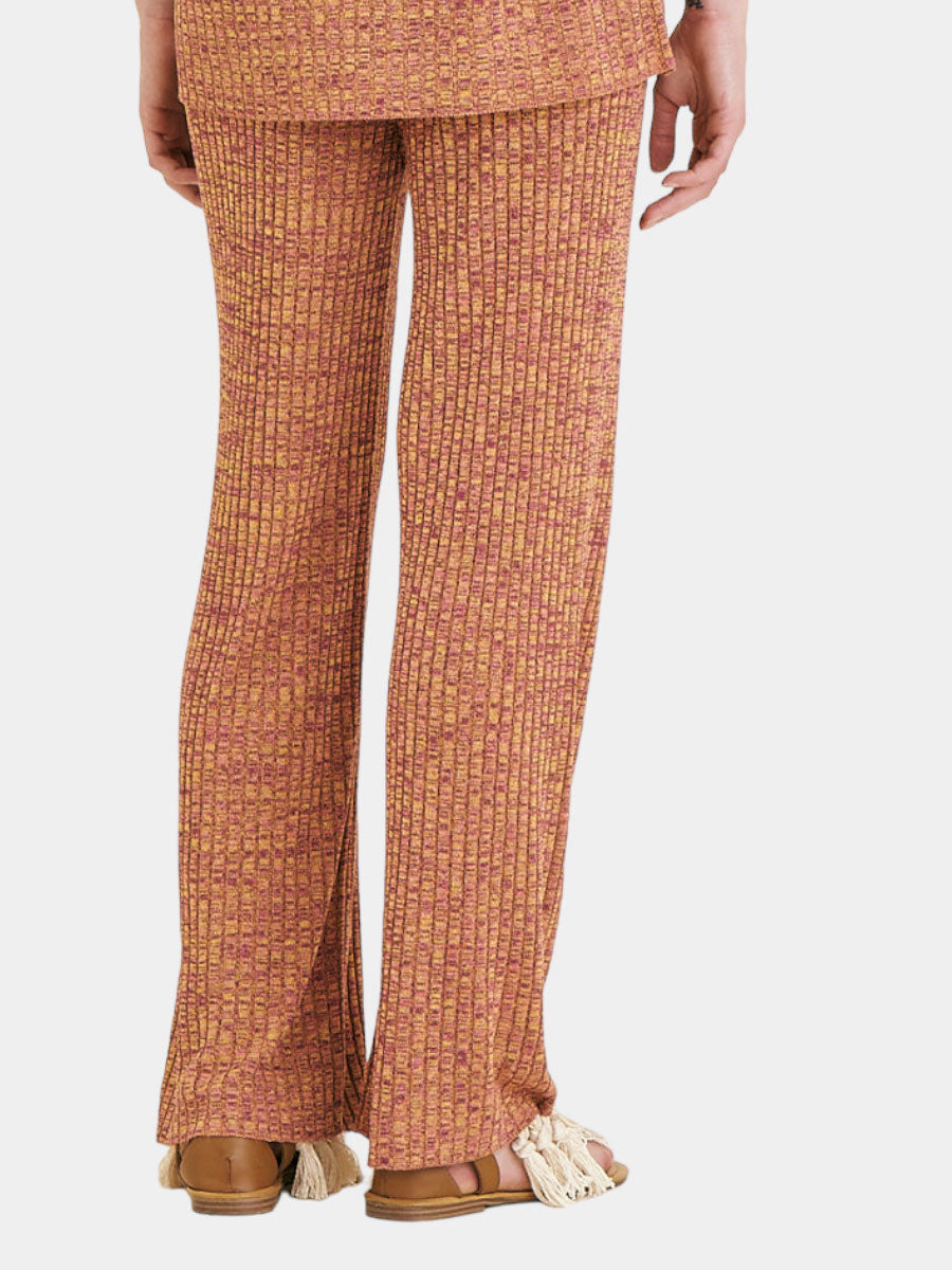 balu.ch Beye Pantalone RF2003 - 53