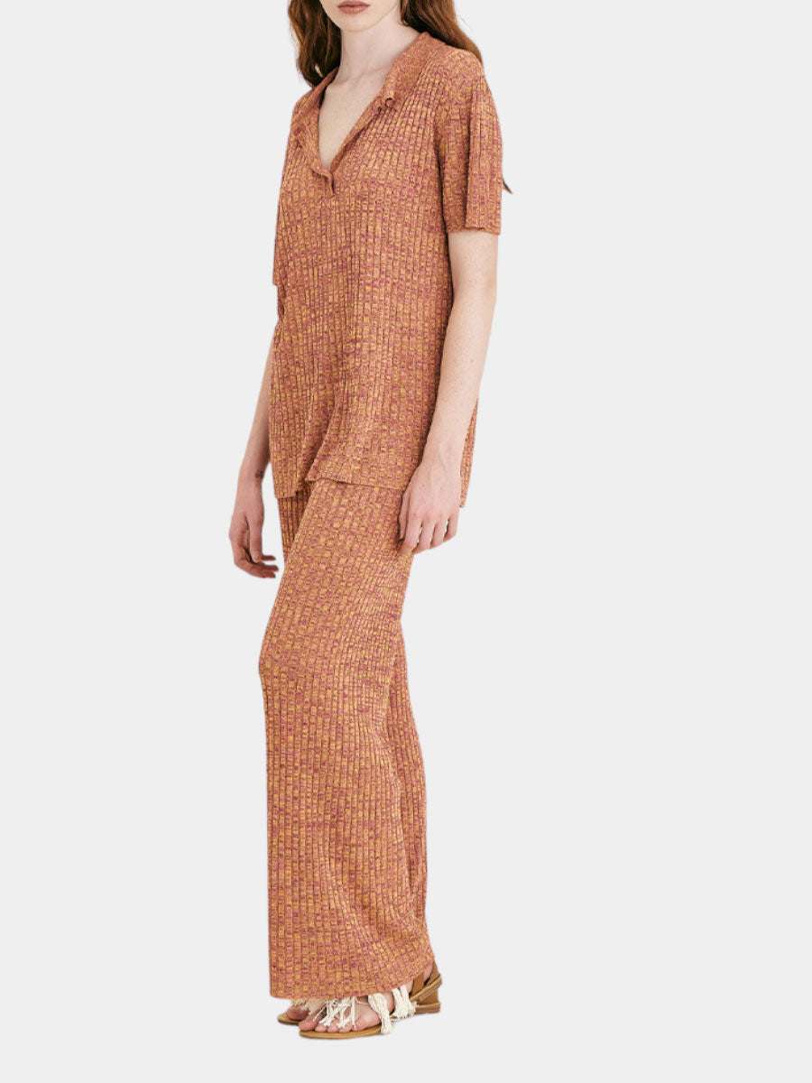 balu.ch Beye Pantalone RF2003 - 53