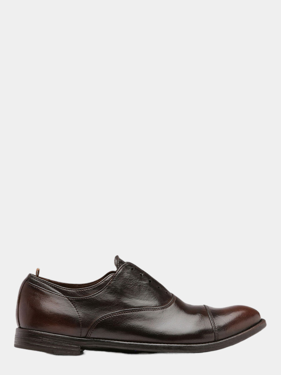 balu.ch Officine Creative Scarpa UARC501 - M579