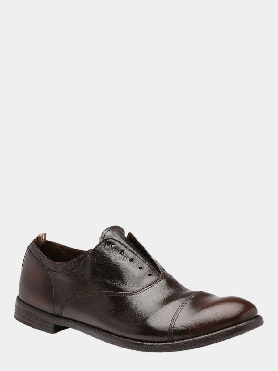 balu.ch Officine Creative Scarpa UARC501 - M579