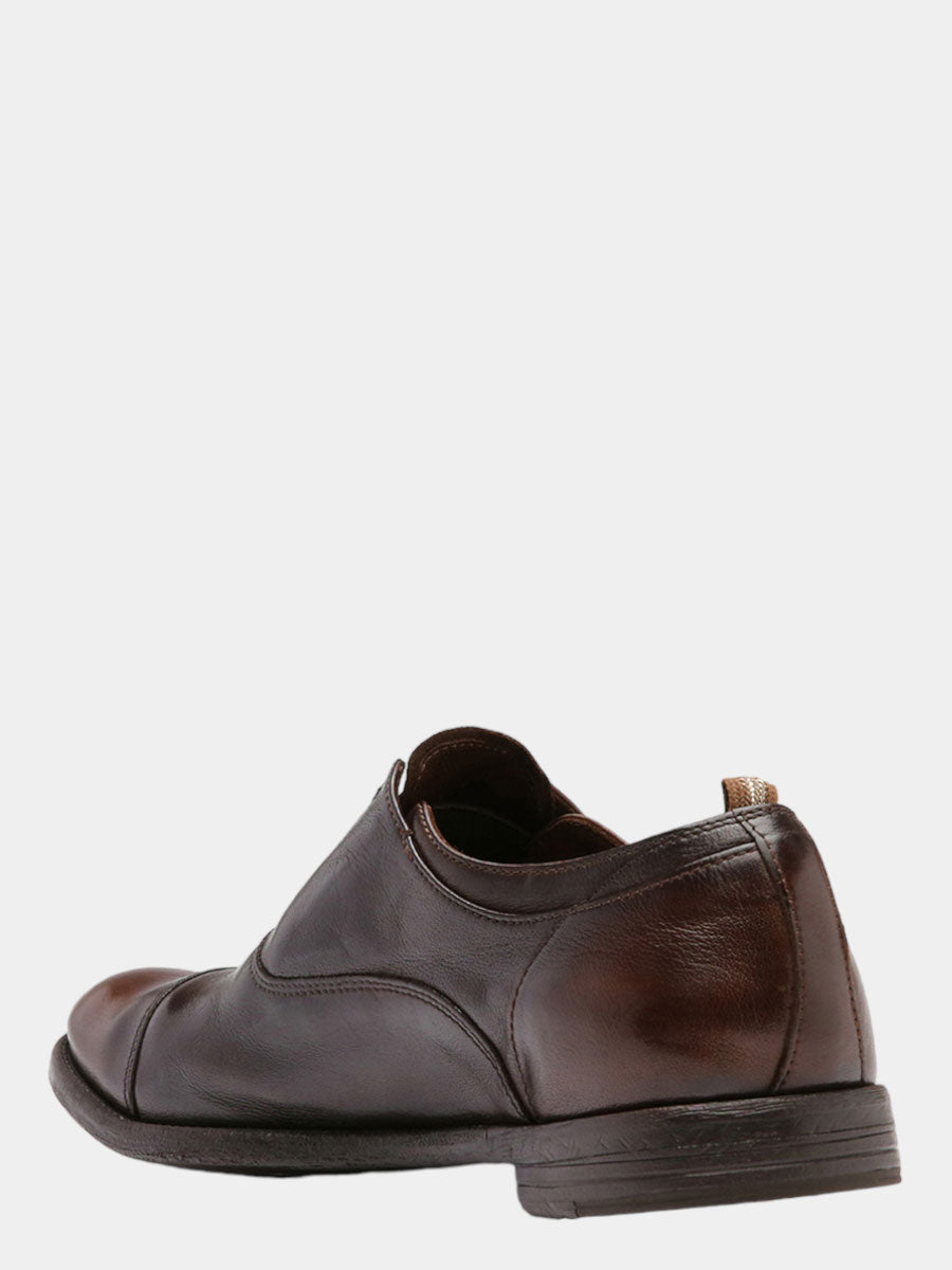 balu.ch Officine Creative Scarpa UARC501 - M579