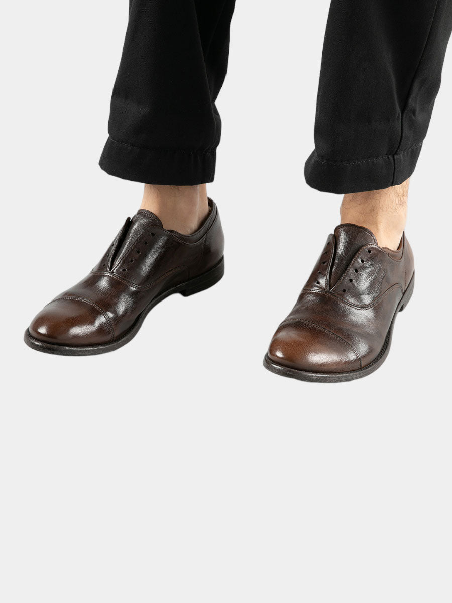 balu.ch Officine Creative Scarpa UARC501 - M579