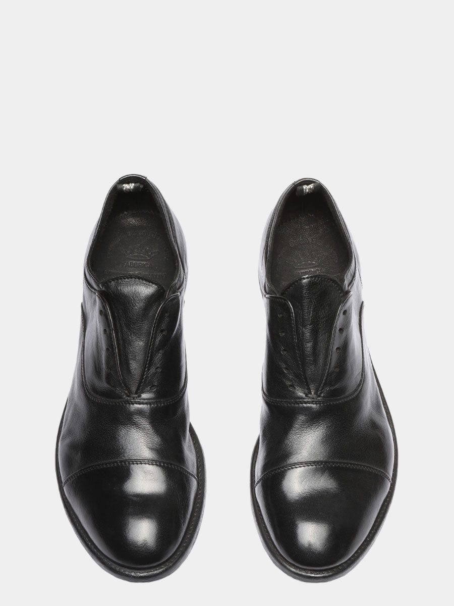 balu.ch Officine Creative Scarpa UARC501 - 1000