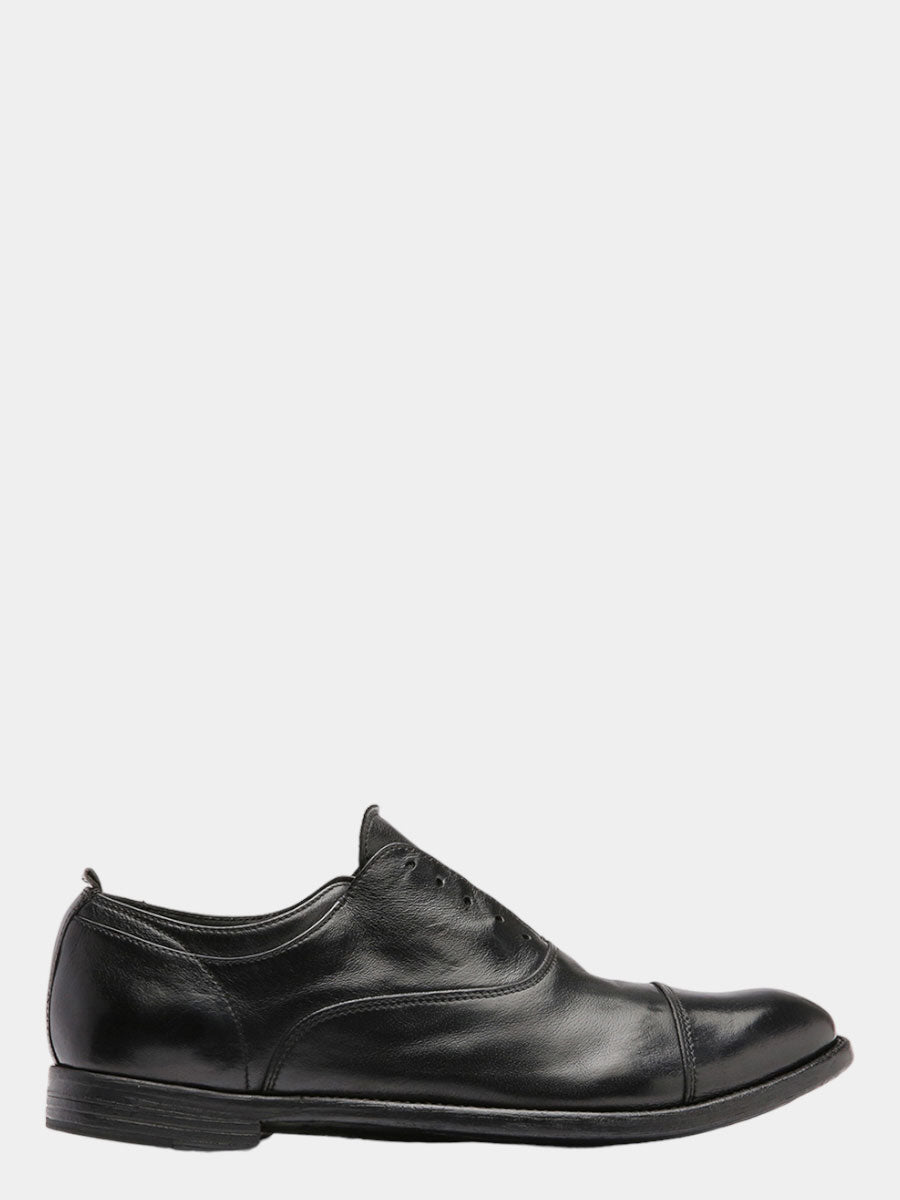 balu.ch Officine Creative Scarpa UARC501 - 1000