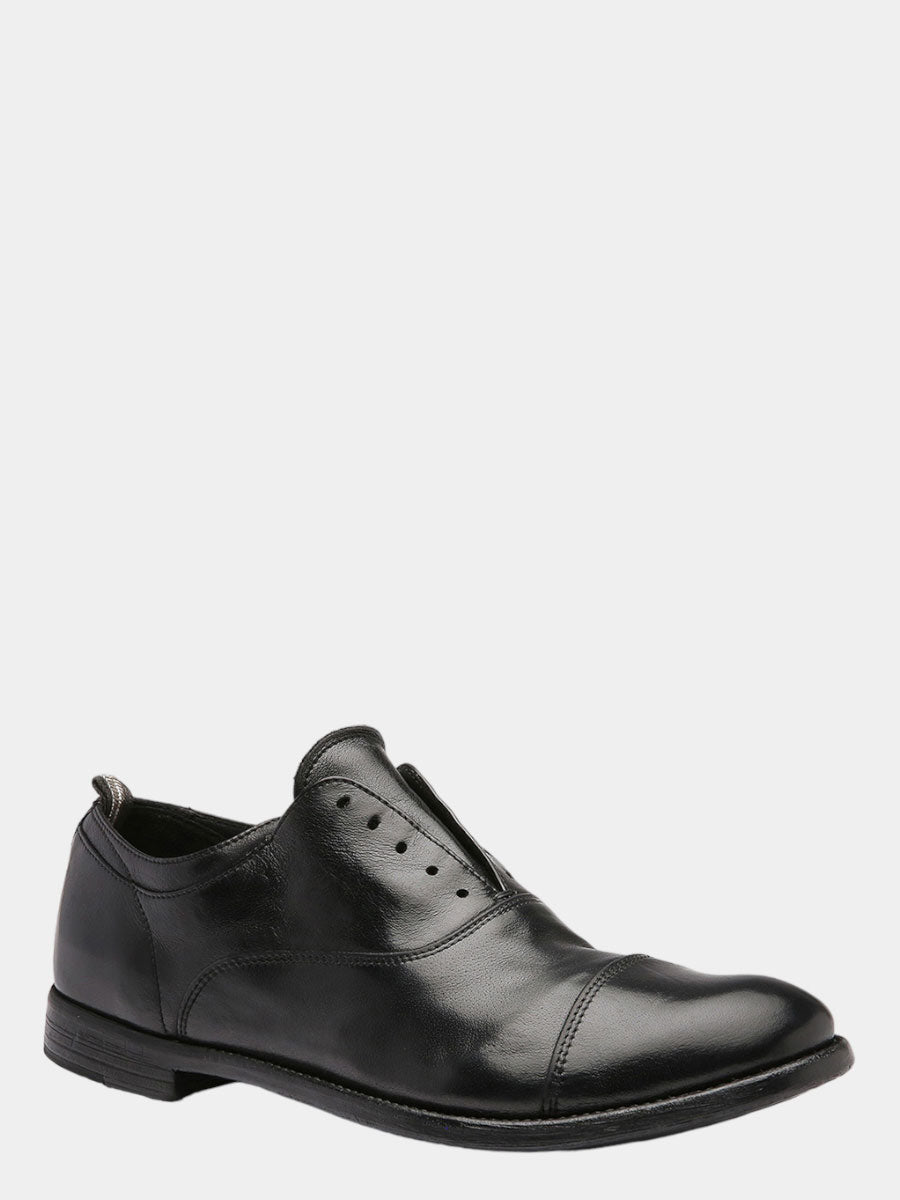 balu.ch Officine Creative Scarpa UARC501 - 1000
