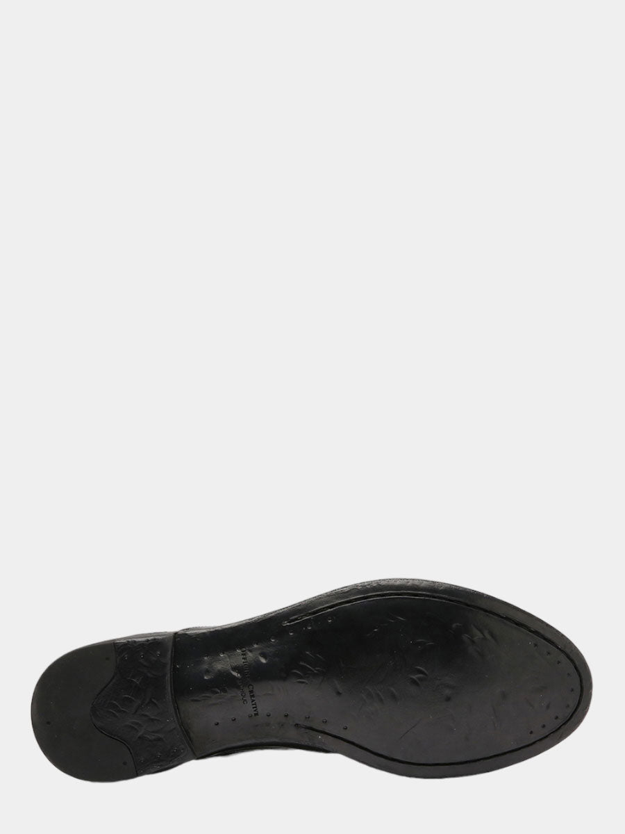 balu.ch Officine Creative Scarpa UARC501 - 1000