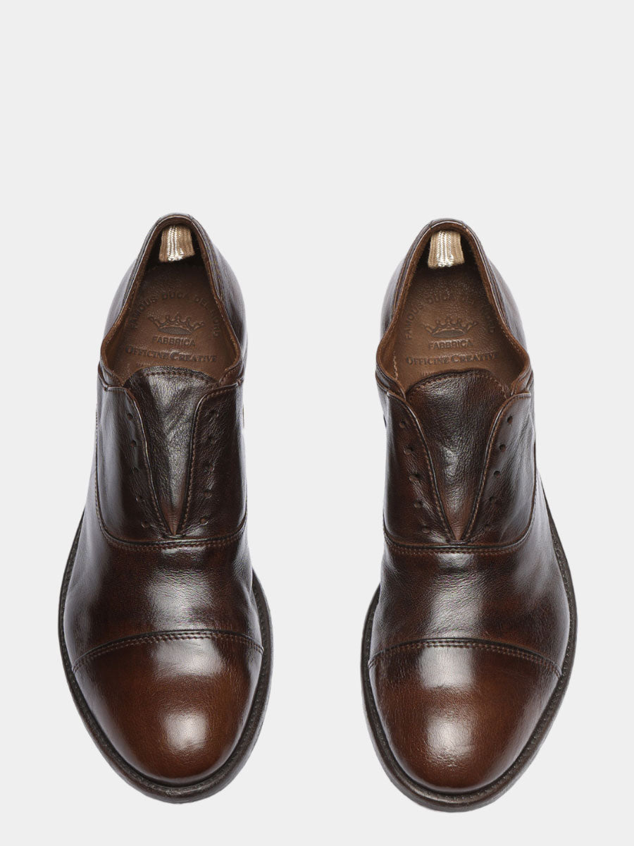 balu.ch Officine Creative Scarpa UARC501 - M579