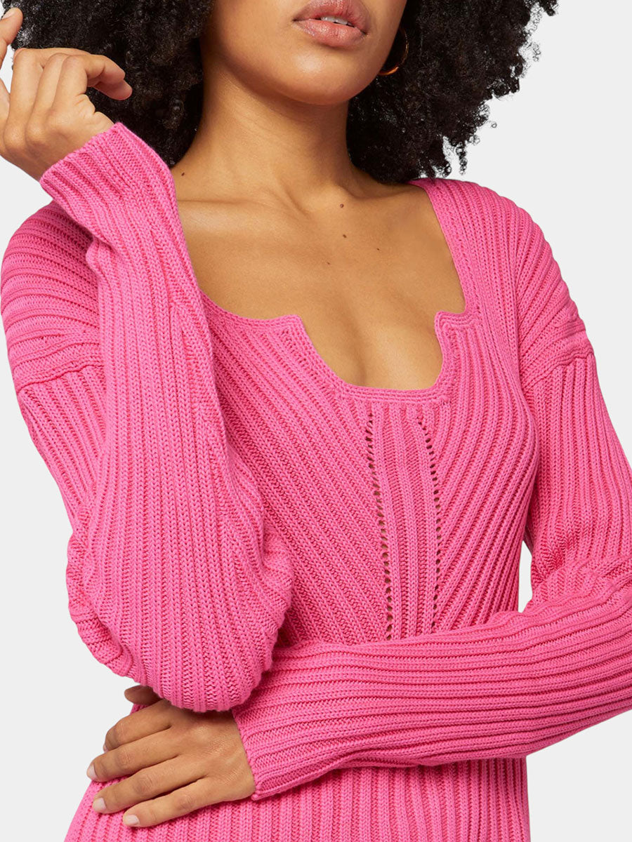 balu.ch Ballantyne Maglia B1P6315C061 - 11243