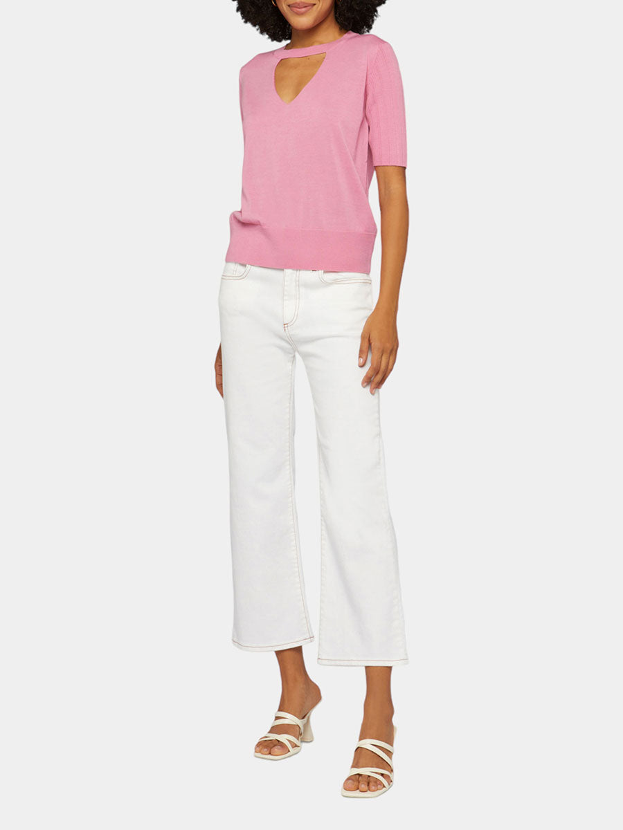 balu.ch Ballantyne Maglia Girocollo B1W15416W37 - 11186