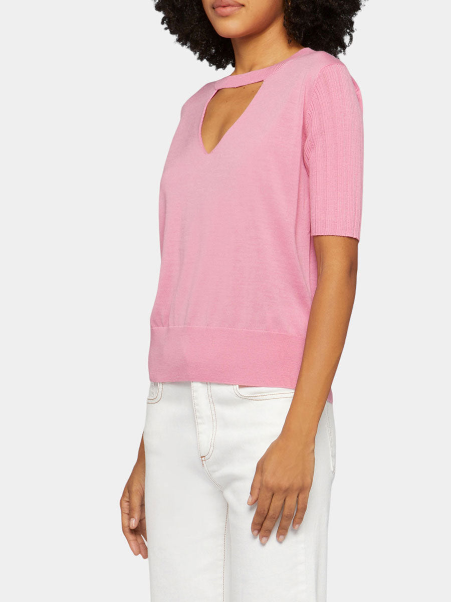 balu.ch Ballantyne Maglia Girocollo B1W15416W37 - 11186