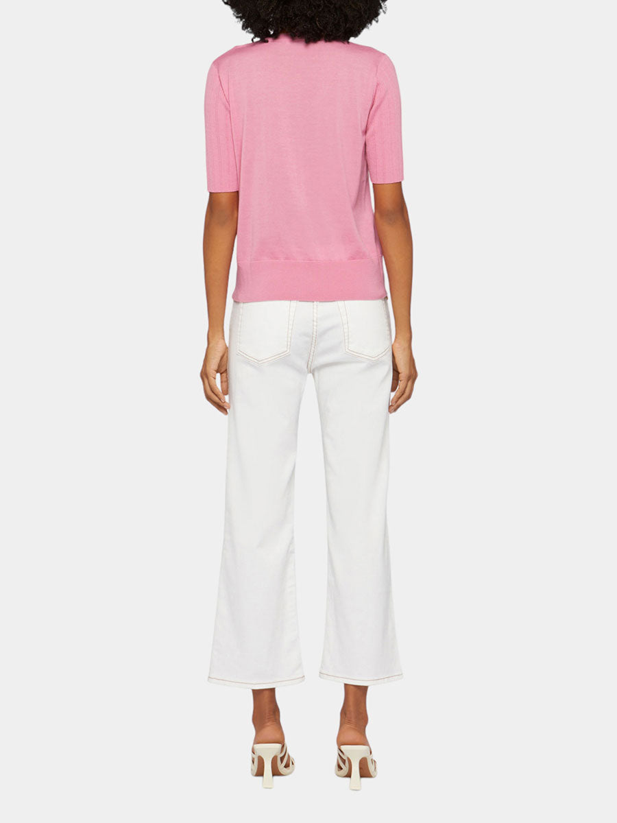 balu.ch Ballantyne Maglia Girocollo B1W15416W37 - 11186