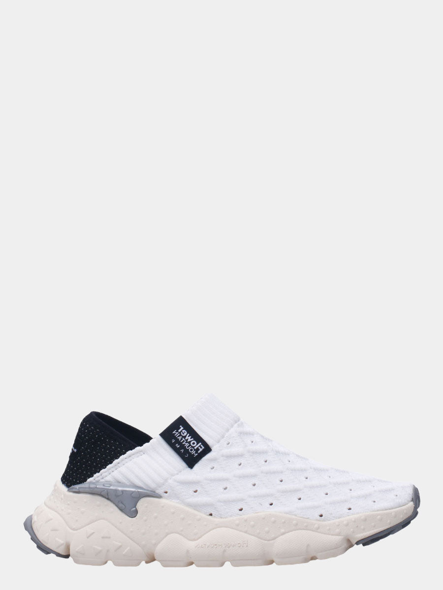 balu.ch Flower Mountain Sneaker 201753101 - 0N01
