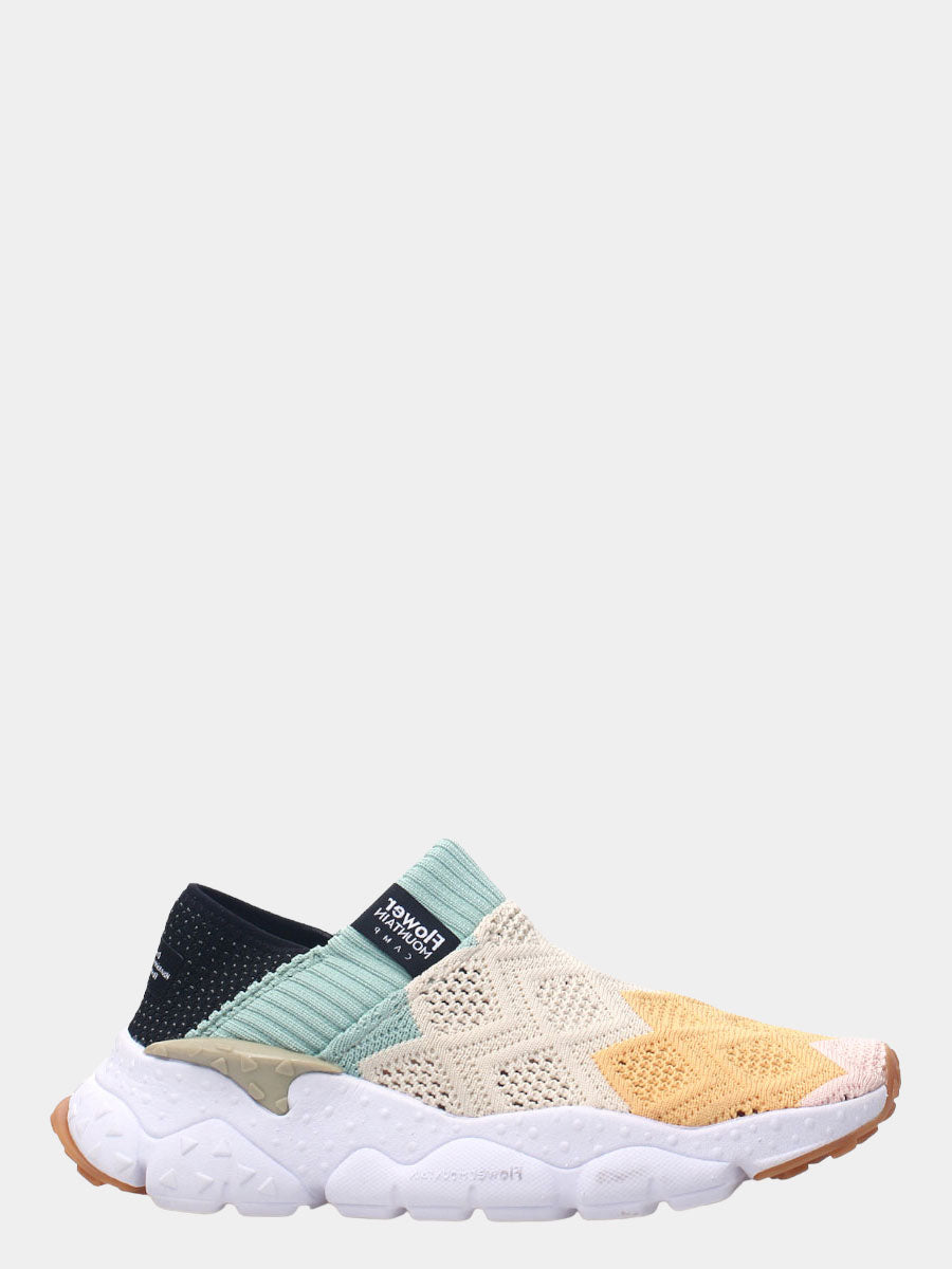balu.ch Flower Mountain Sneaker 201753101 - 1M17
