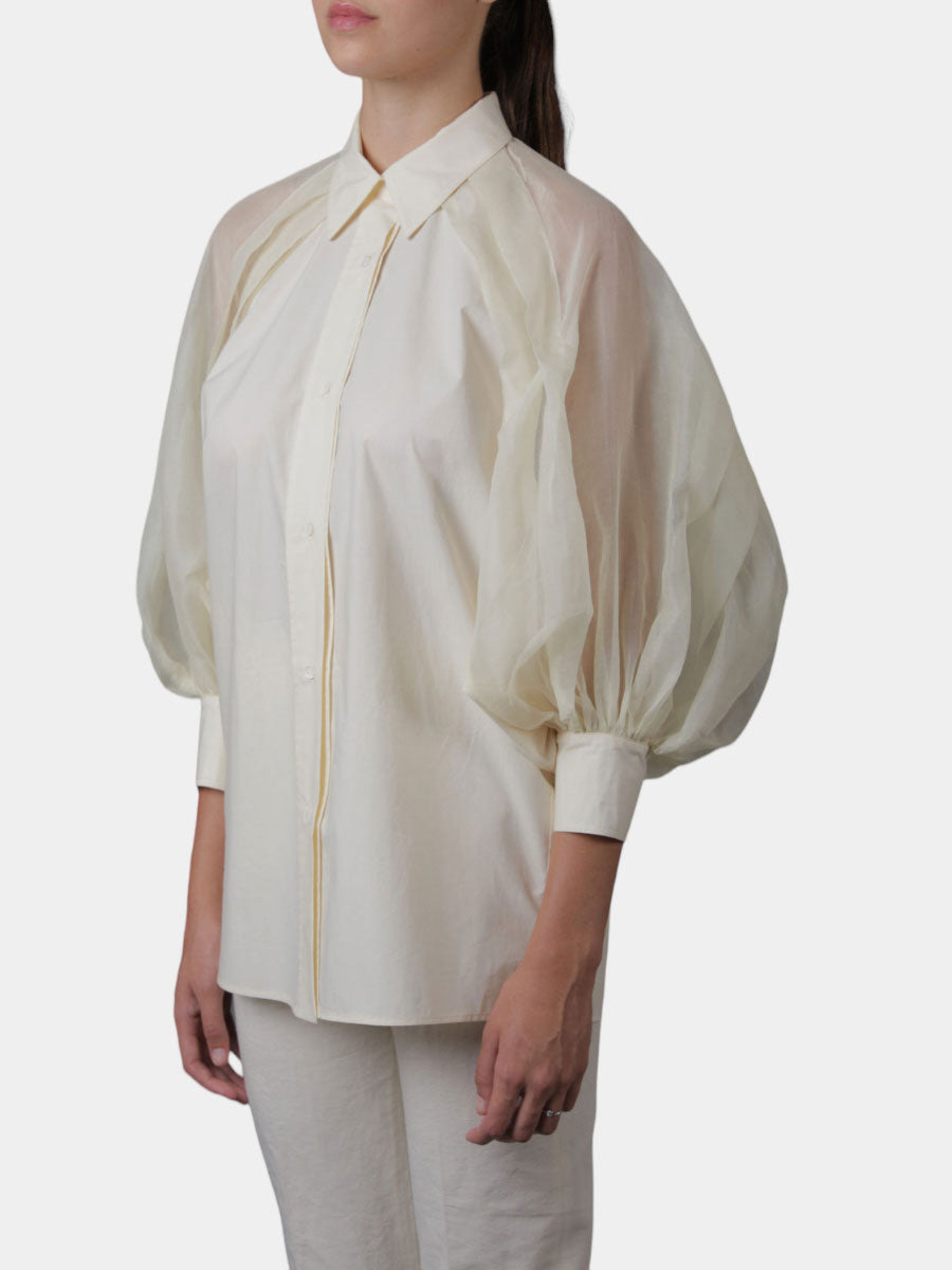 balu.ch Gentry Portofino Camicia D203PE - G0001
