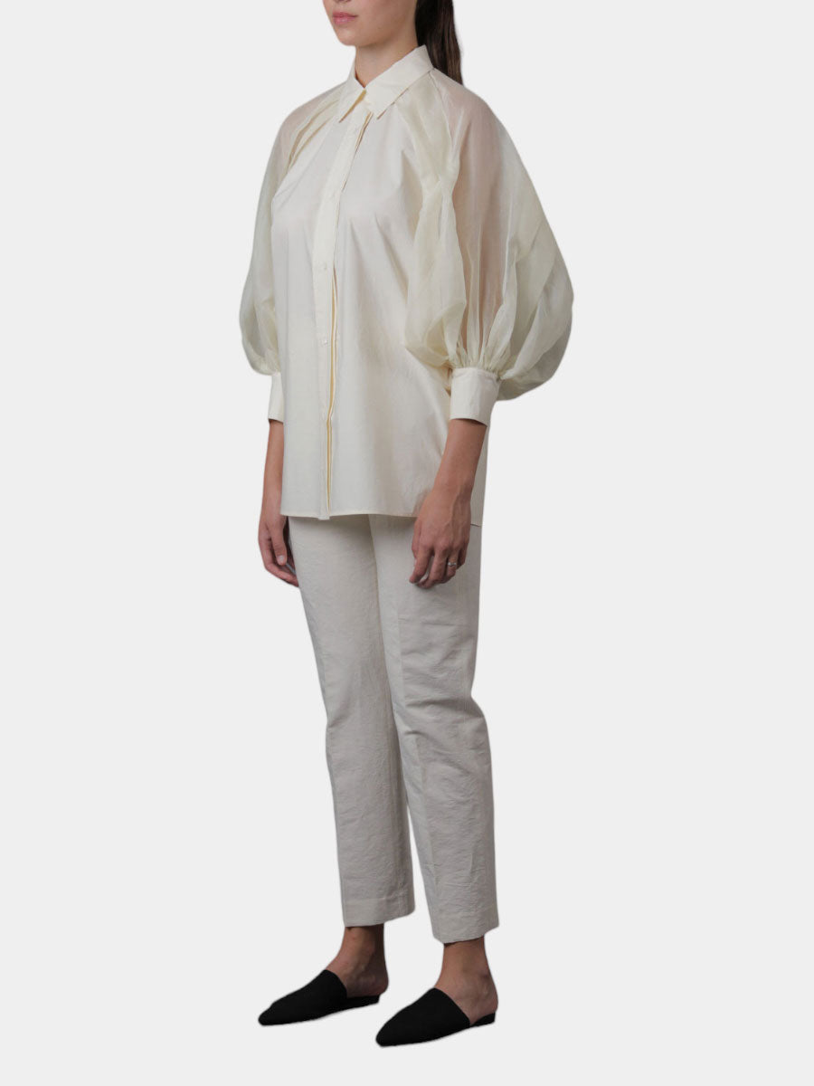balu.ch Gentry Portofino Camicia D203PE - G0001