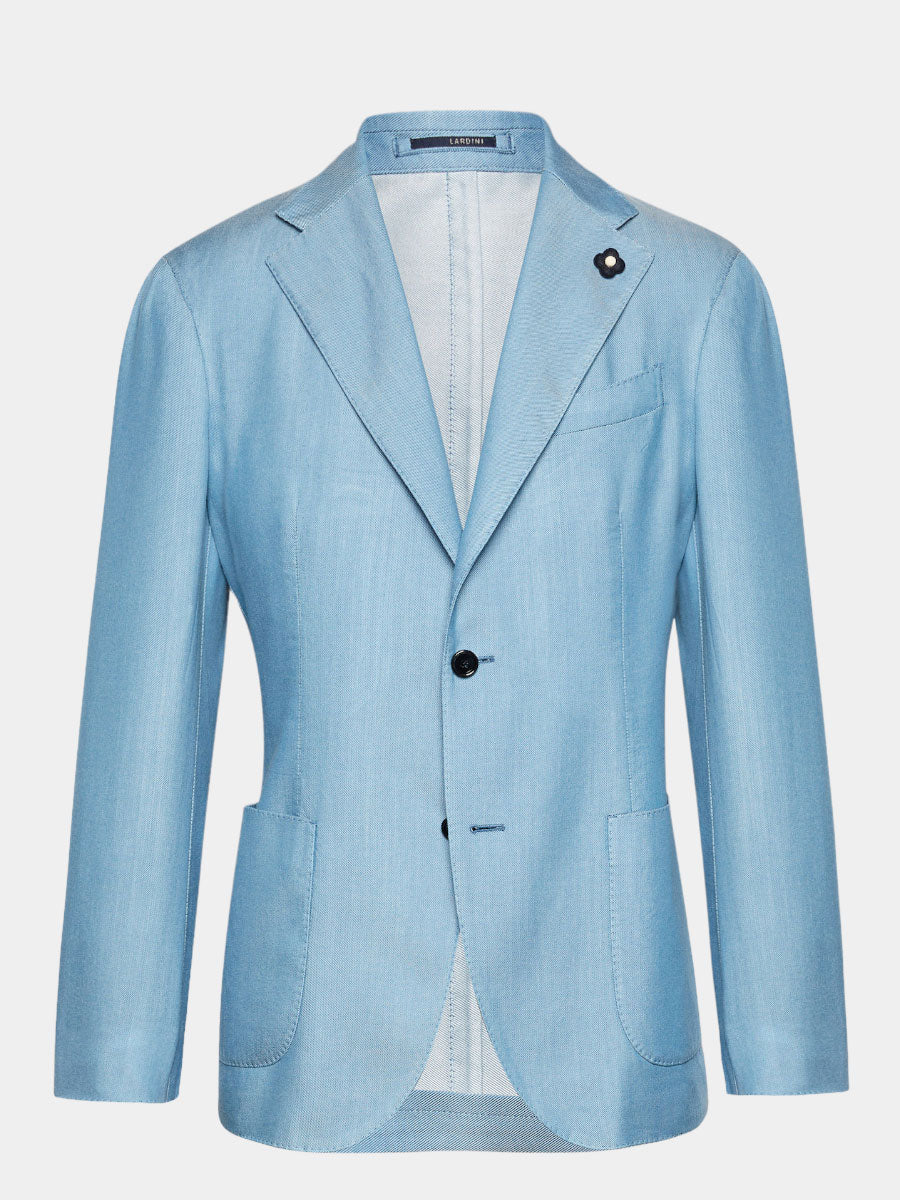 balu.ch Lardini Giacca EP389AV95EPR60205 - 842TW