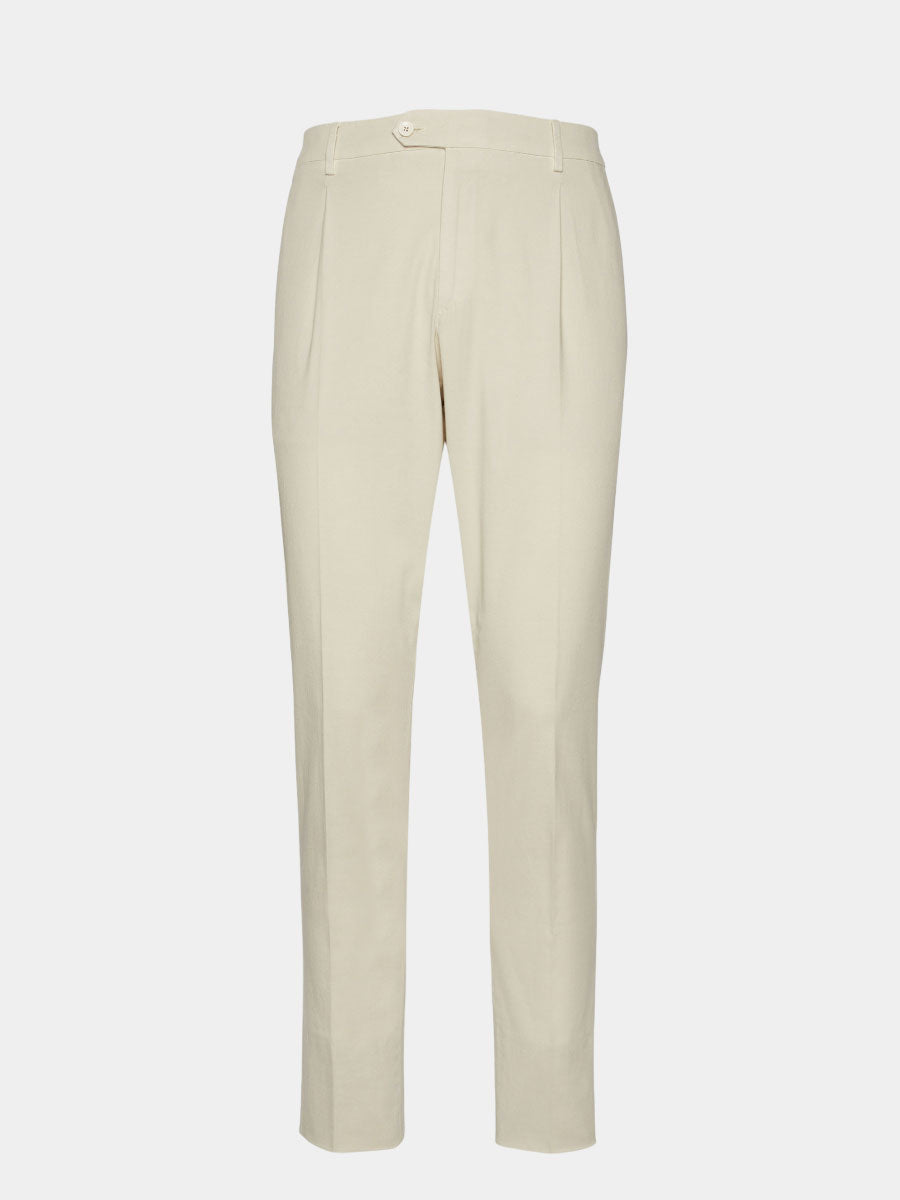 balu.ch Lardini Pantalone EPSOHOD99EPR60201 - 150TC