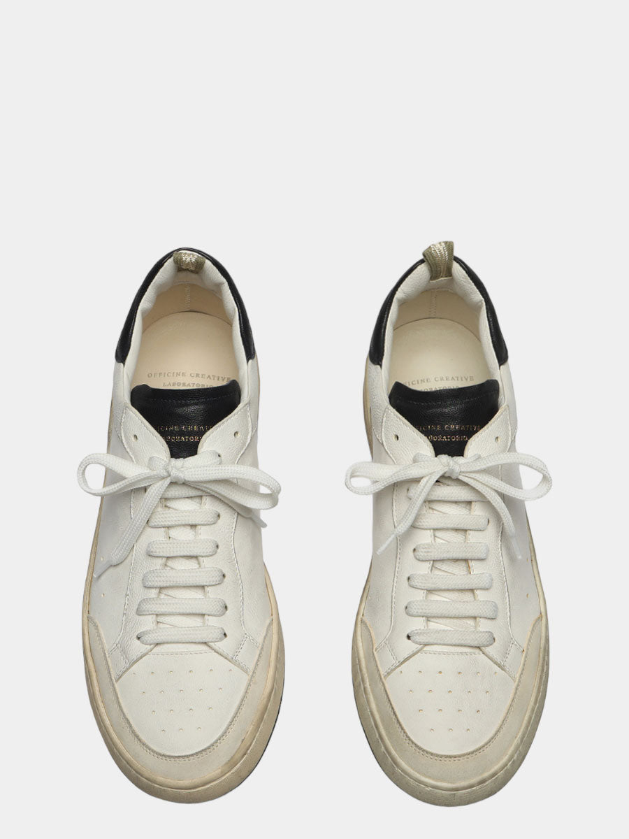 balu.ch Officine Creative Sneaker UKAEE006 - B103