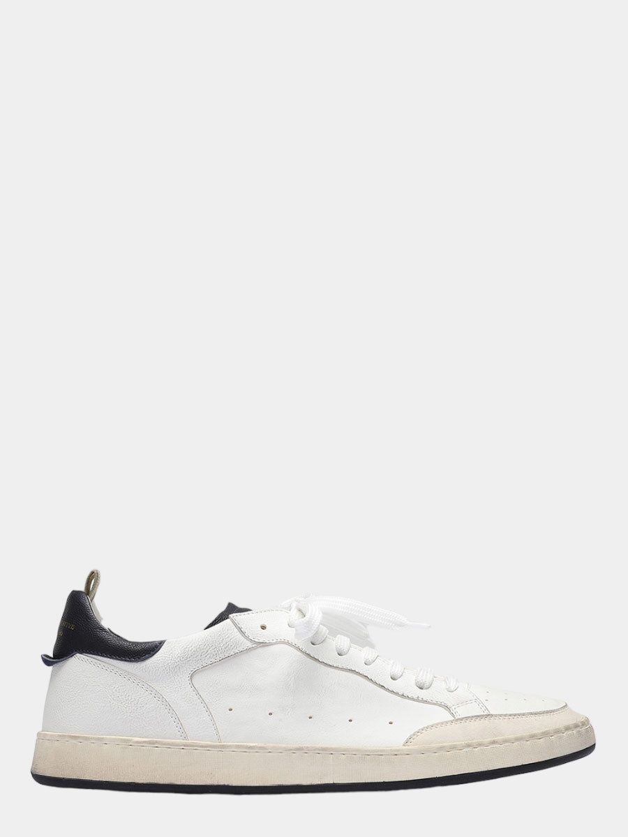 balu.ch Officine Creative Sneaker UKAEE006 - B103