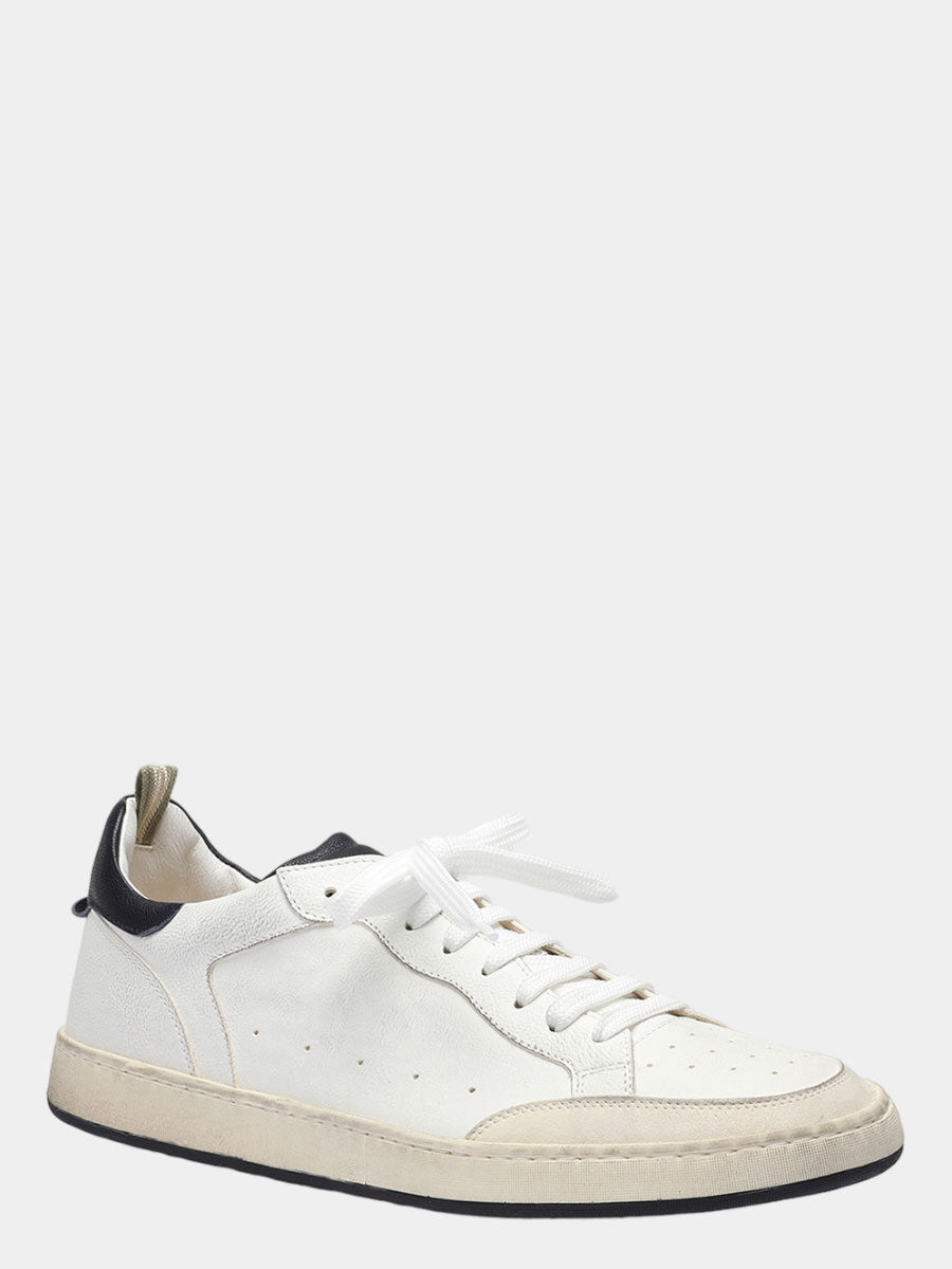 balu.ch Officine Creative Sneaker UKAEE006 - B103